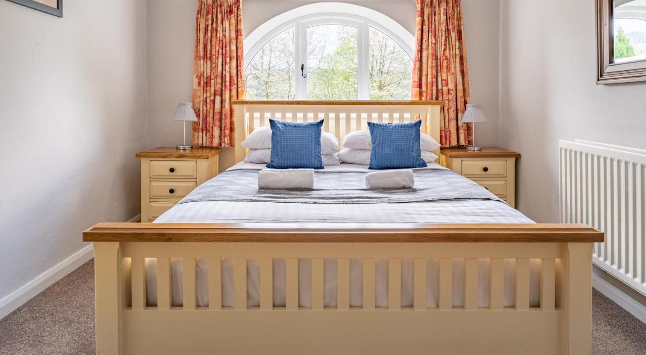 Windermere Near Sawrey Extérieur photo